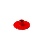 Kerzenhalter POP mini