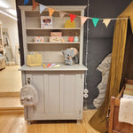 dresser "Oskar"