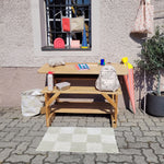 Schultisch SOREN