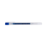 Gel Stift FORM