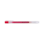 Gel Stift FORM