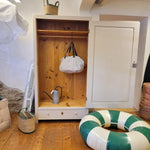 box "Björn"