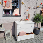 Schubladenkommode "Magnus"
