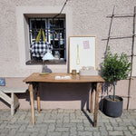 Klapptisch "Jori"