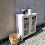 Vitrine "Cedric"