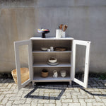 Vitrine "Cedric"
