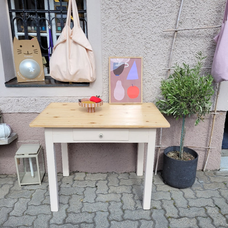 Tisch "Rikke"