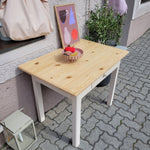 Tisch "Rikke"