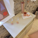 Vitrine "Aurelia"