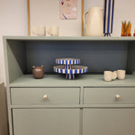 Vitrine "Sven"