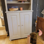 bookcase "Thea"
