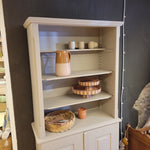 bookcase "Thea"