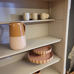bookcase "Thea"