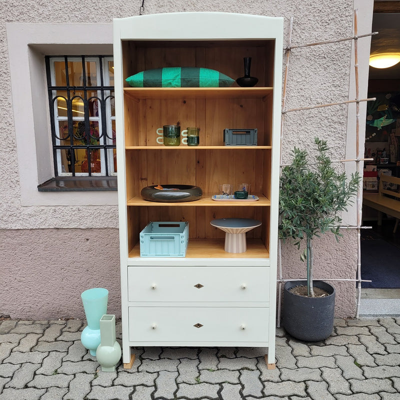 Schrank NOVA