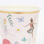 Becher FEEN