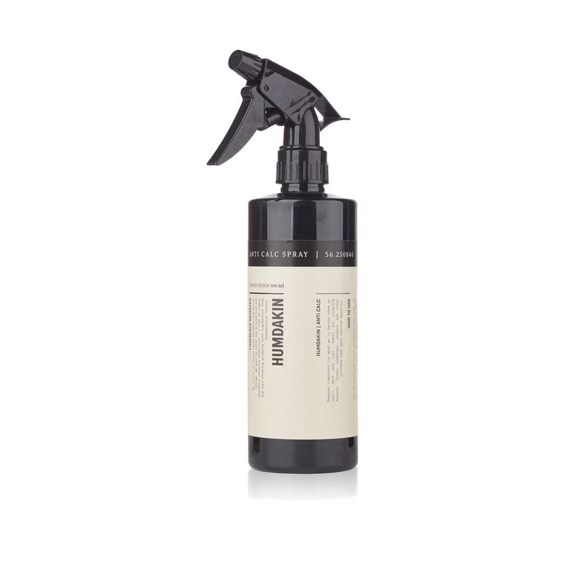 limescale remover