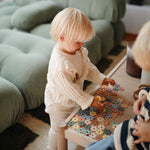 HEX Connect Spielzeug Set