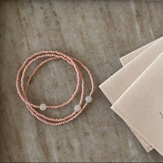 Armband TOVE