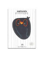 Knieflicken EULE