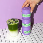 Bio-Zeremonieller Matcha Supreme 30g