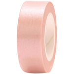Tape Rosa