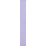 Tape Lila