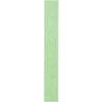 Tape Mint