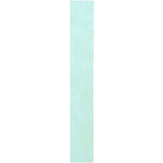 Tape Aqua