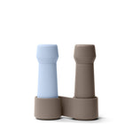 Mini Grinder AMSTERDAM versch. Farben