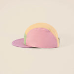 Kids Cap CALVIN Rimini