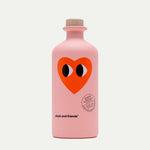 Liebe Edition - Natives Olivenöl extra 500 ml