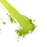 Bio Zeremonieller Matcha Supreme Nachfüllpackung 30g