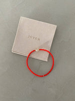 Armband SELENE