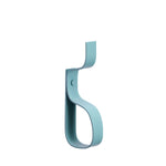 Haken NAMI Blau