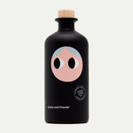 Natives Olivenöl Extra aus Kreta, 500 ml