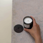 scented candle mountain air 75g