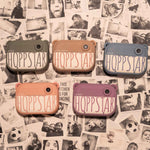 Hoppstar Kamera - Artist MEMO