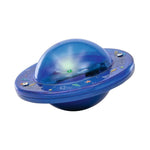 PhänoMINT Kosmische Energiekugel