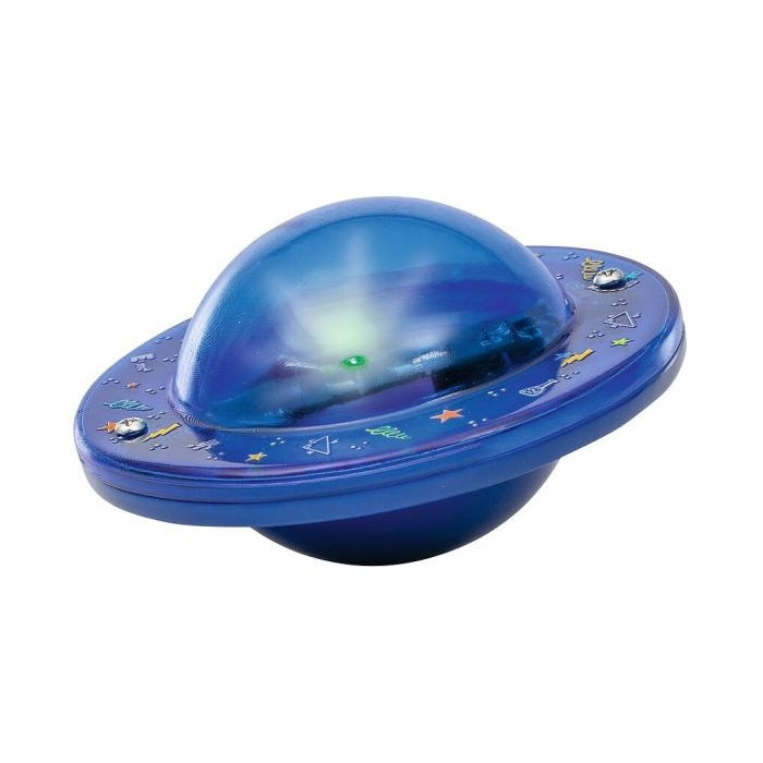 PhänoMINT Kosmische Energiekugel