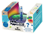 PhänoMINT Hydrokreisel
