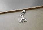 picture frame oak A5