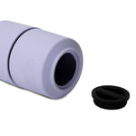 Gewürzmühle BILLUND 12cm Lavender