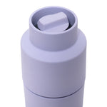 Gewürzmühle BILLUND 12cm Lavender