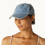 CAP Billy versch. Farben