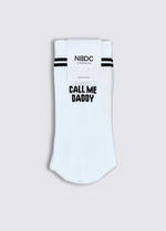 3er Pack Socken DAD CLUB