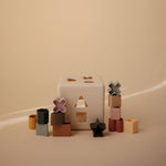 Formen Sortierbox