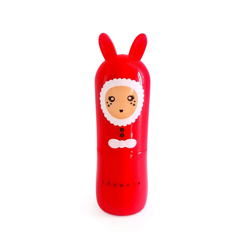 Lip Balm Exotic Mango
