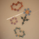 HEX Connect Spielzeug Set