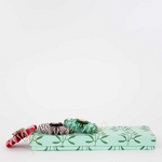 Baumschmuck - PRALINES 3erPkg