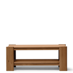 Bank BEAM